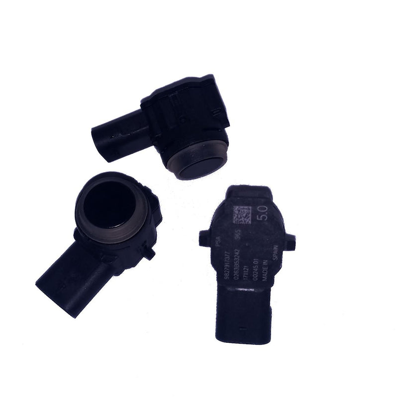 Capteur de stationnement PDC Peugeot 5008 II