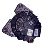 Alternateur de voiture pour Renault Clio- Symbol - Duster