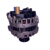 Alternateur de voiture pour Renault Clio- Symbol - Duster