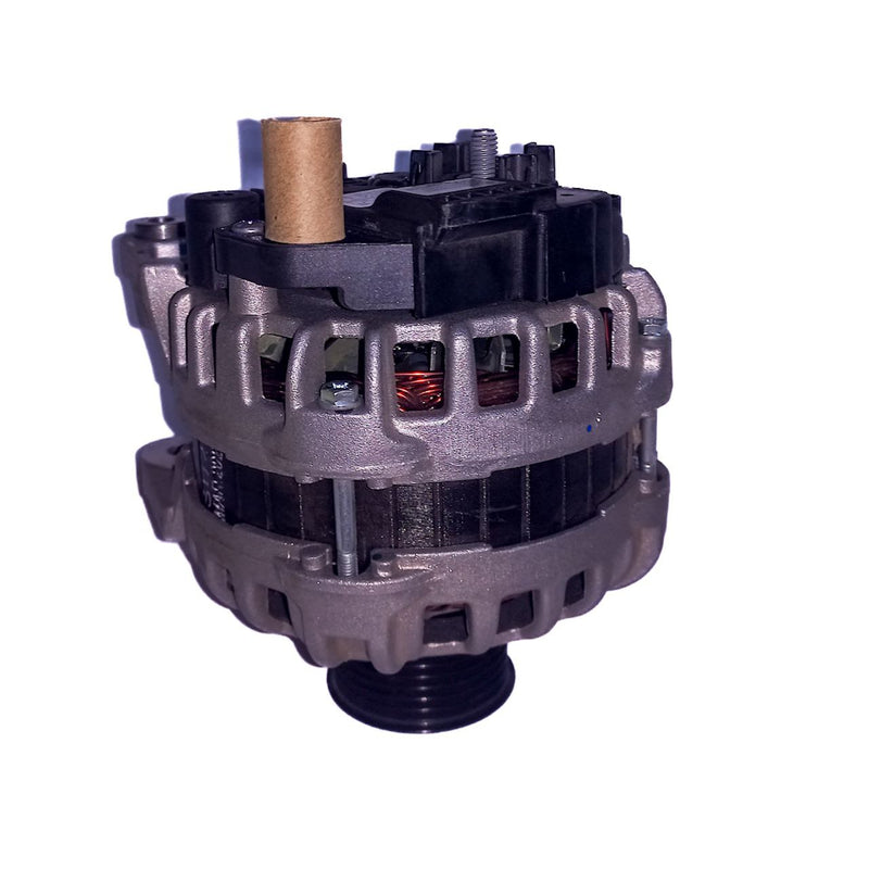 Alternateur de voiture pour Renault Clio- Symbol - Duster