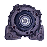 Alternateur de voiture pour Renault Clio- Symbol - Duster