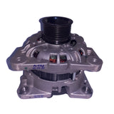 Alternateur de voiture pour Renault Clio- Symbol - Duster