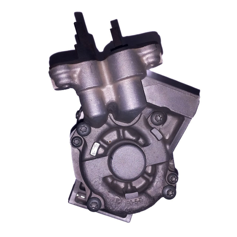 Compresseur De Climatisation AC