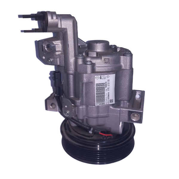 Compresseur De Climatisation AC