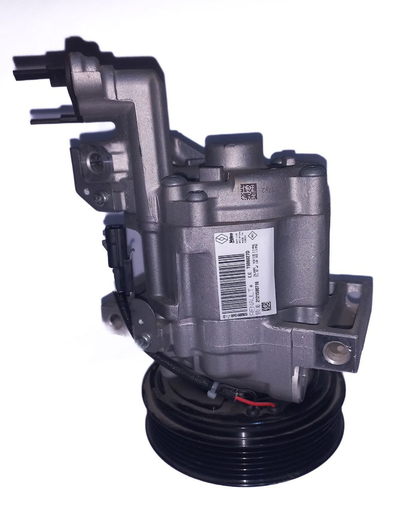 Compresseur De Climatisation AC