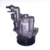 Compresseur De Climatisation AC