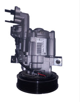 Compresseur De Climatisation AC