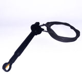 Capteur température Stepway-Symbol -Clio4