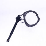 Capteur température Stepway-Symbol -Clio4