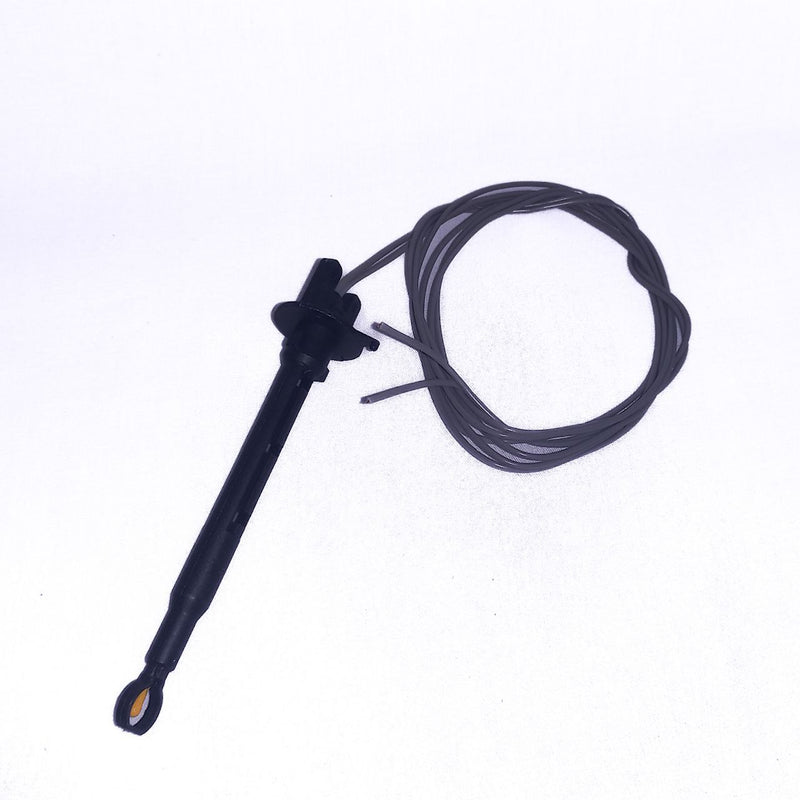 Capteur température Stepway-Symbol -Clio4