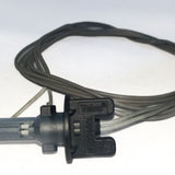 Capteur température Stepway-Symbol -Clio4