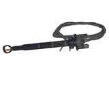 Capteur température Stepway-Symbol -Clio4