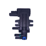 Électrovanne de Turbo Citroën Peugeot