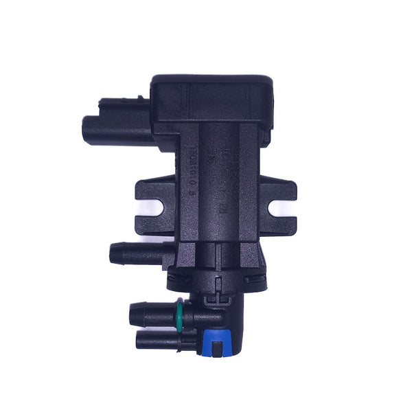 Électrovanne de Turbo Citroën Peugeot