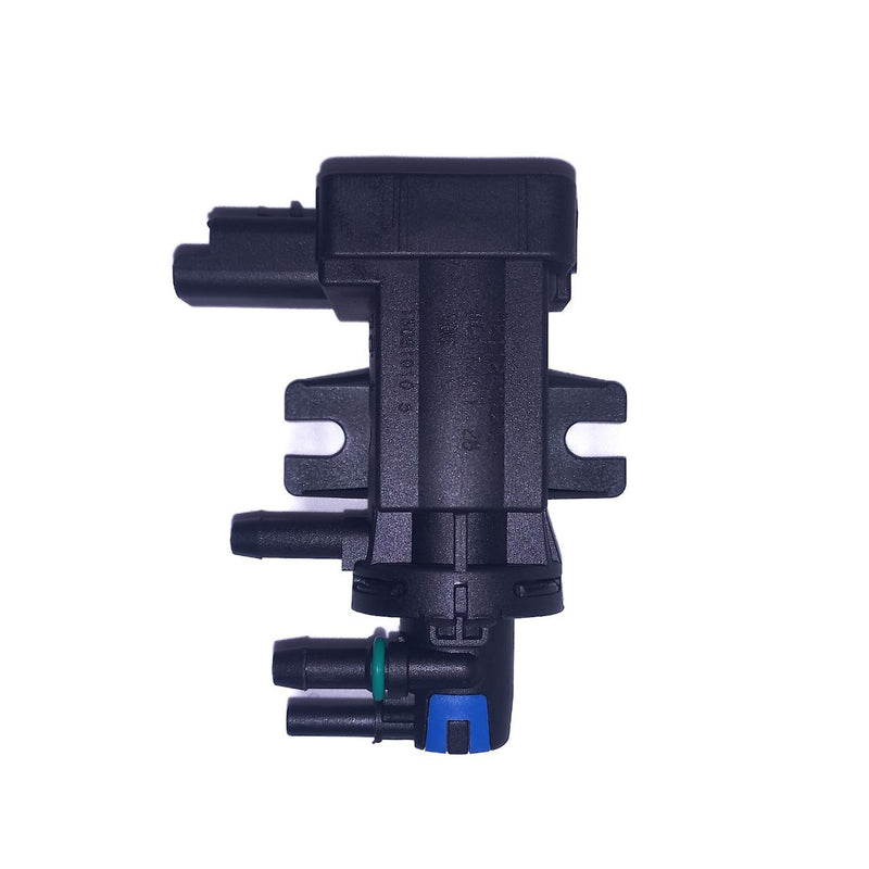 Électrovanne de Turbo Citroën Peugeot