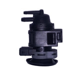 Électrovanne Mégane-Master