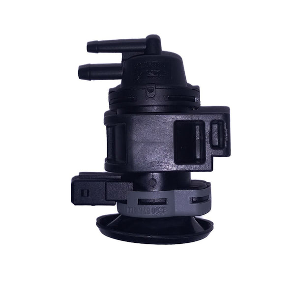 Électrovanne Mégane-Master