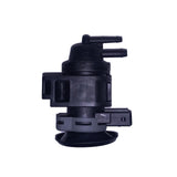 Électrovanne Mégane-Master