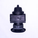 Électrovanne Mégane-Master