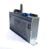 Amplificateur audio DS DS 4 II F, FB, F3