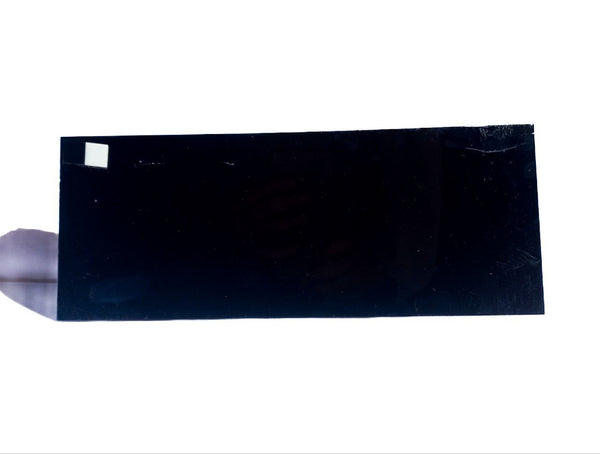 Affichage navigation Peugeot 308 SW (F4/FC/FN/FR) 1.6 16V HYBRID 225 e-EAT8