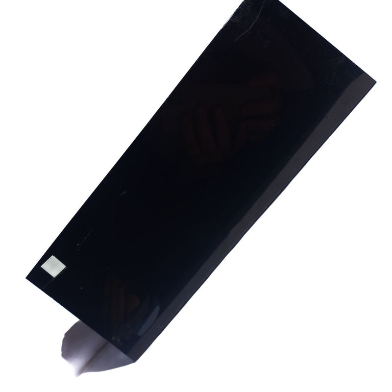 Affichage navigation Peugeot 308 SW (F4/FC/FN/FR) 1.6 16V HYBRID 225 e-EAT8