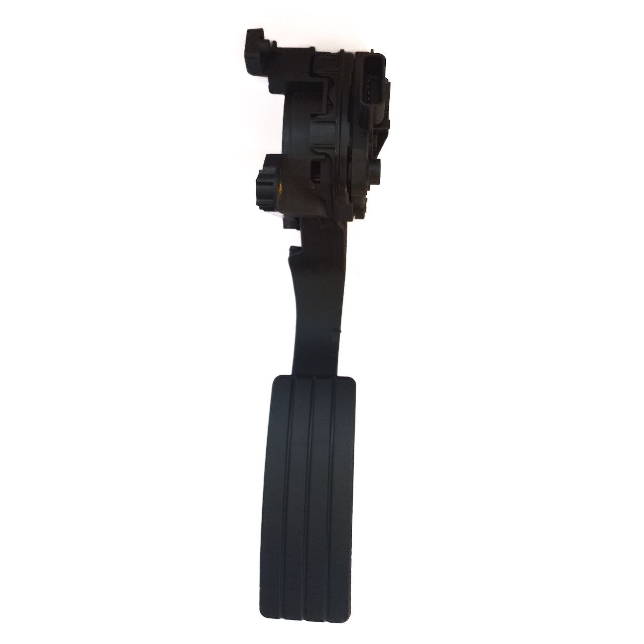 Potentiomètre Pédale D’accélérateur Clio 4 Captur 180029347R Renault