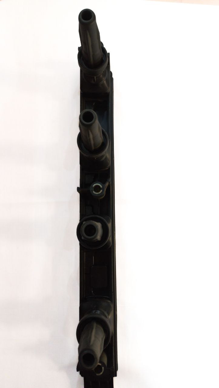 Bobine d'allumage 2,0 16v 21597716-4 Citroën Peugeot Valeo