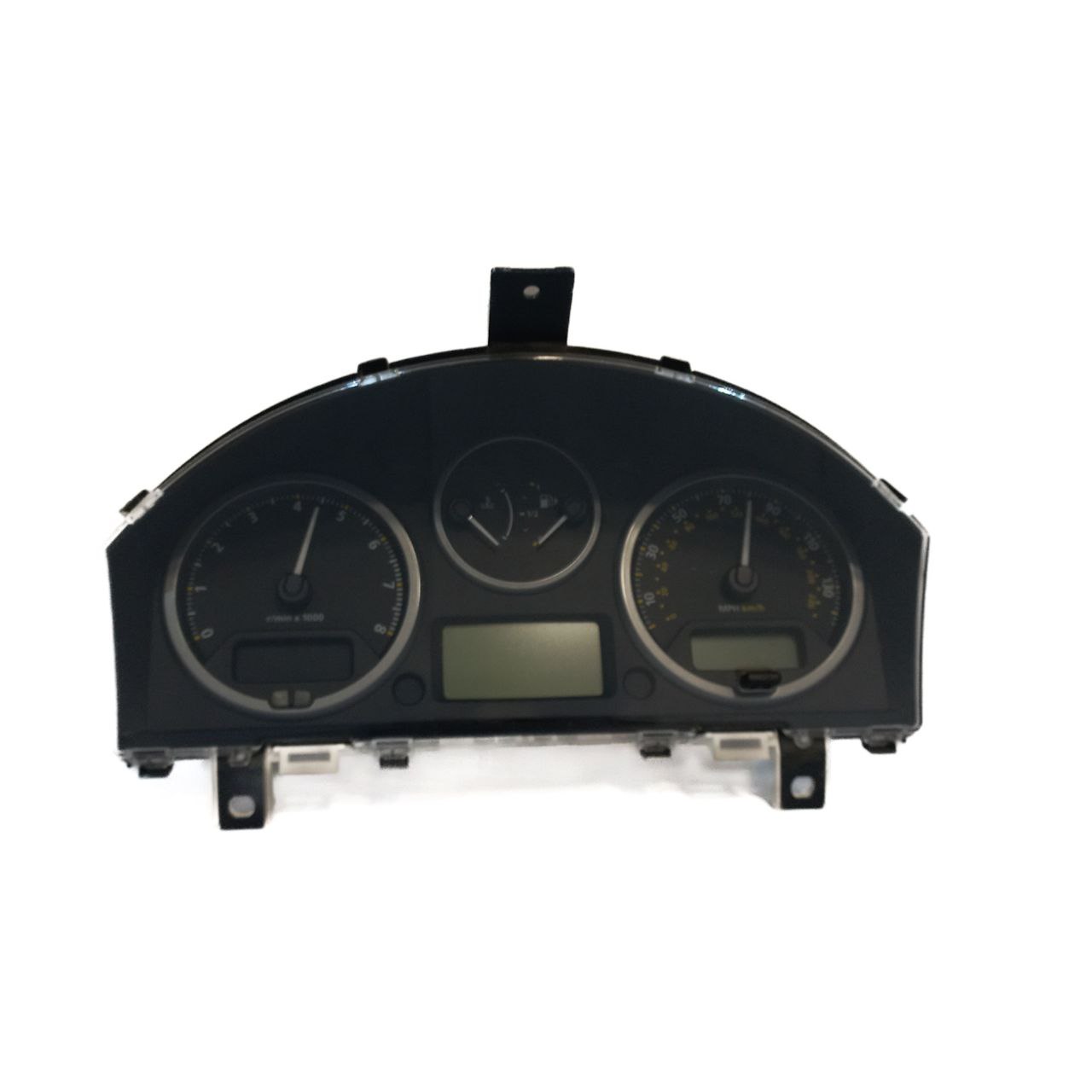 Tableau de bord Range Rover Sport 2008 Code : Lr0019001