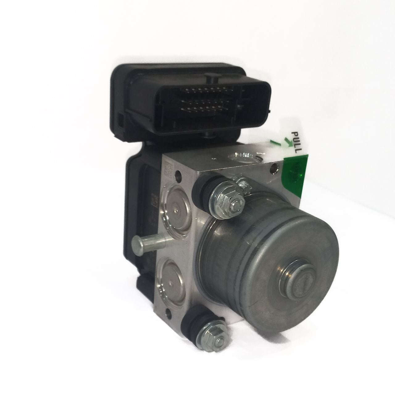 Module ABS Renault Logan Sandero symbol , clio2 [476600829r]