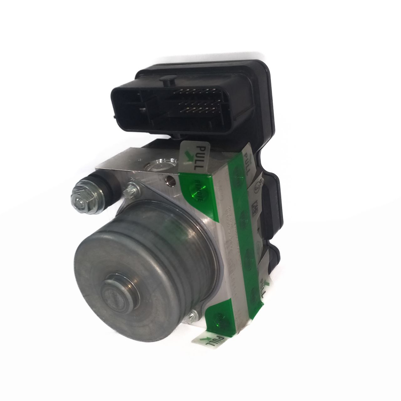 Module ABS Renault Logan Sandero symbol , clio2 [476600829r]