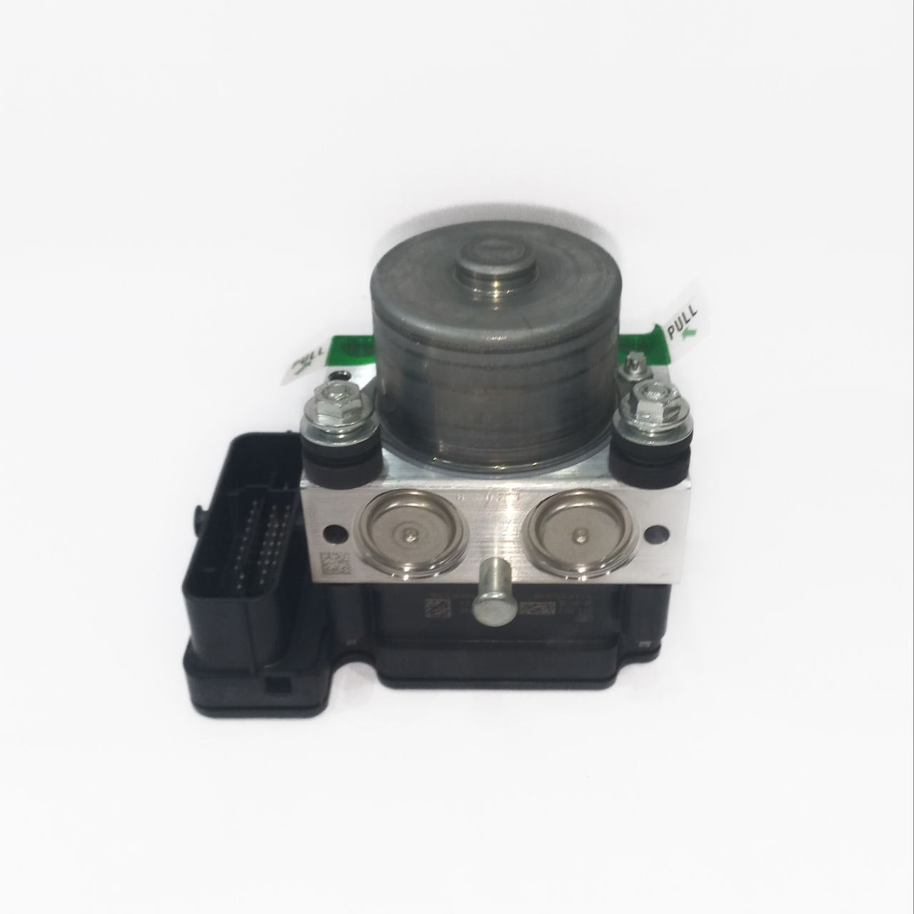 Module ABS Renault Logan Sandero symbol , clio2 [476600829r]
