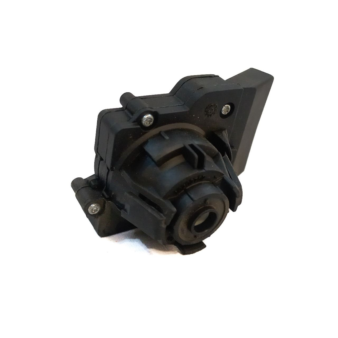 Démarreur d'allumage OEM 6RA905865 pour Skoda Rapid, Seat Toledo, VW UP, Jetta