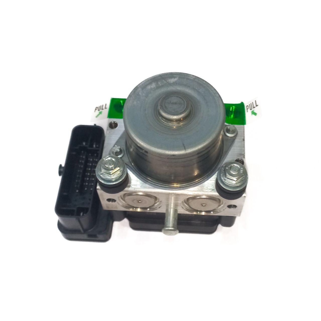 Module de pompe ABS Logan Sandero Symbole Clio 2 Clio 4 essence