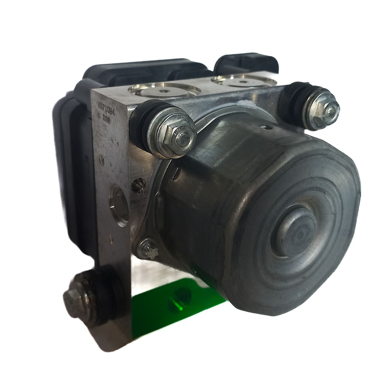 Pompe Abs 2265106455 476608845R Dacia Duster Diesel
