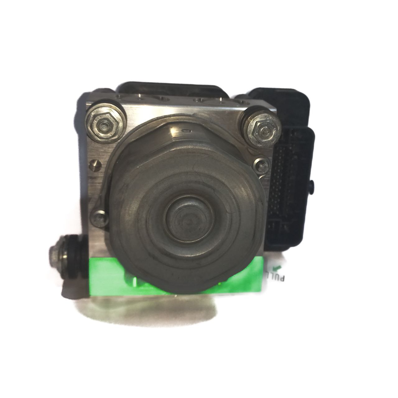 Pompe Abs 2265106455 476608845R Dacia Duster Diesel