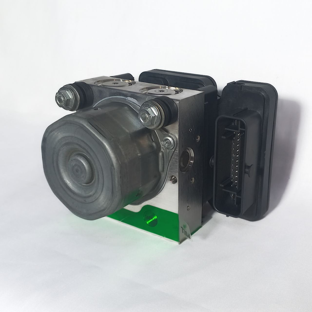 Pompe Abs 2265106455 476608845R Dacia Duster Diesel