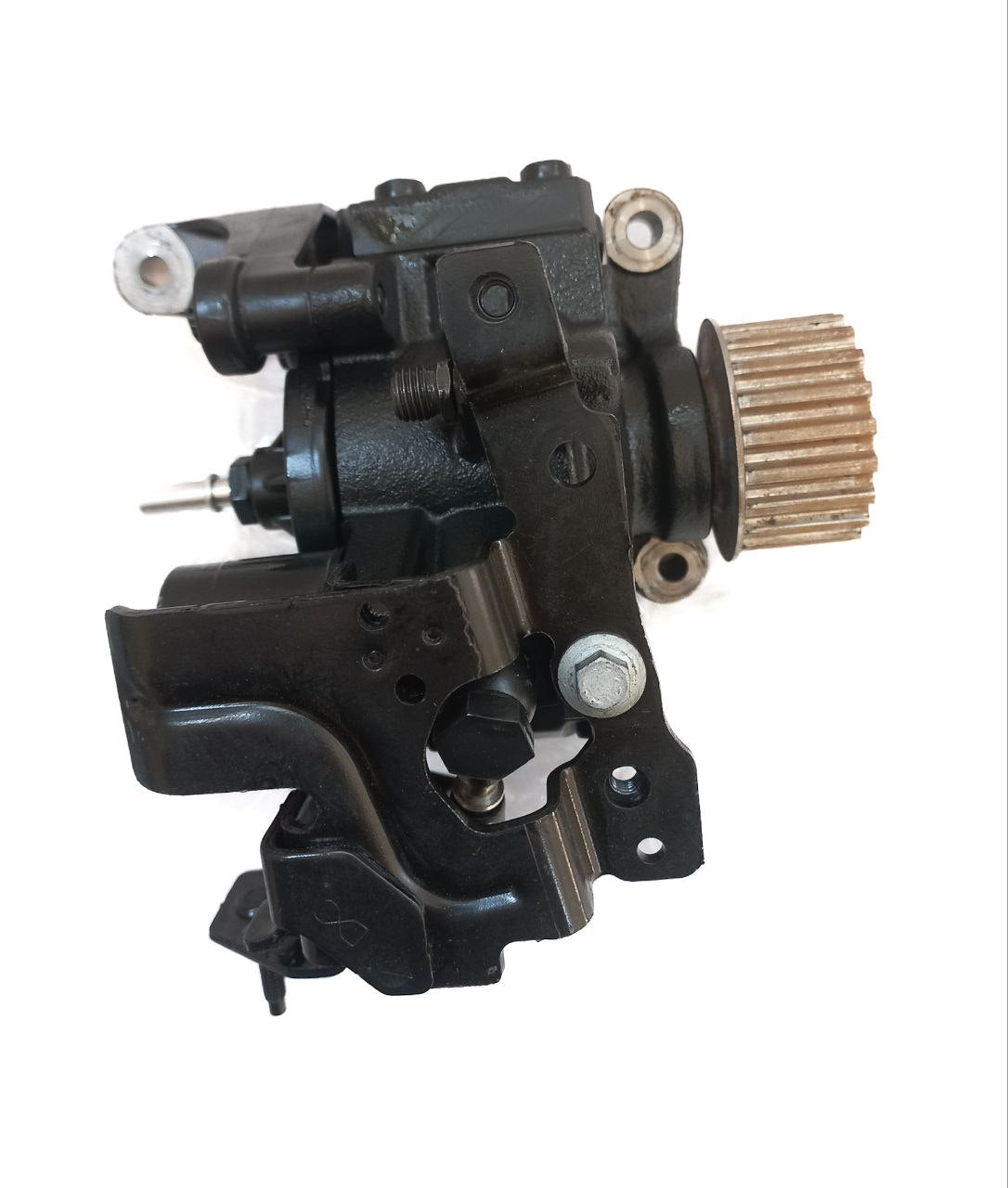 Pompe D’injection 167003669R A2C53351931 Continental 1.5 dCi S18