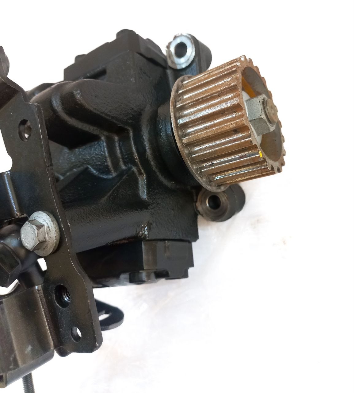 Pompe D’injection 167003669R A2C53351931 Continental 1.5 dCi S18