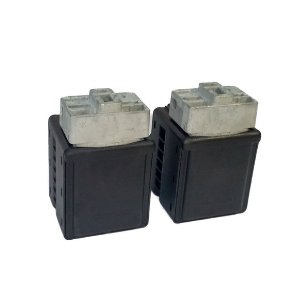 verro colonne megan clio4