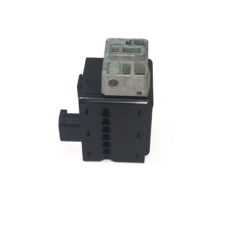 verro colonne megan clio4