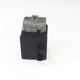 verro colonne megan clio4