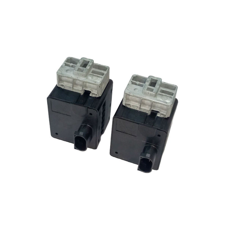 verro colonne megan clio4